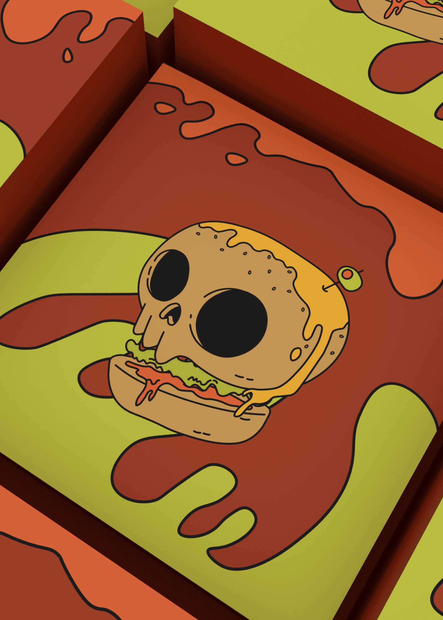 skully_preview