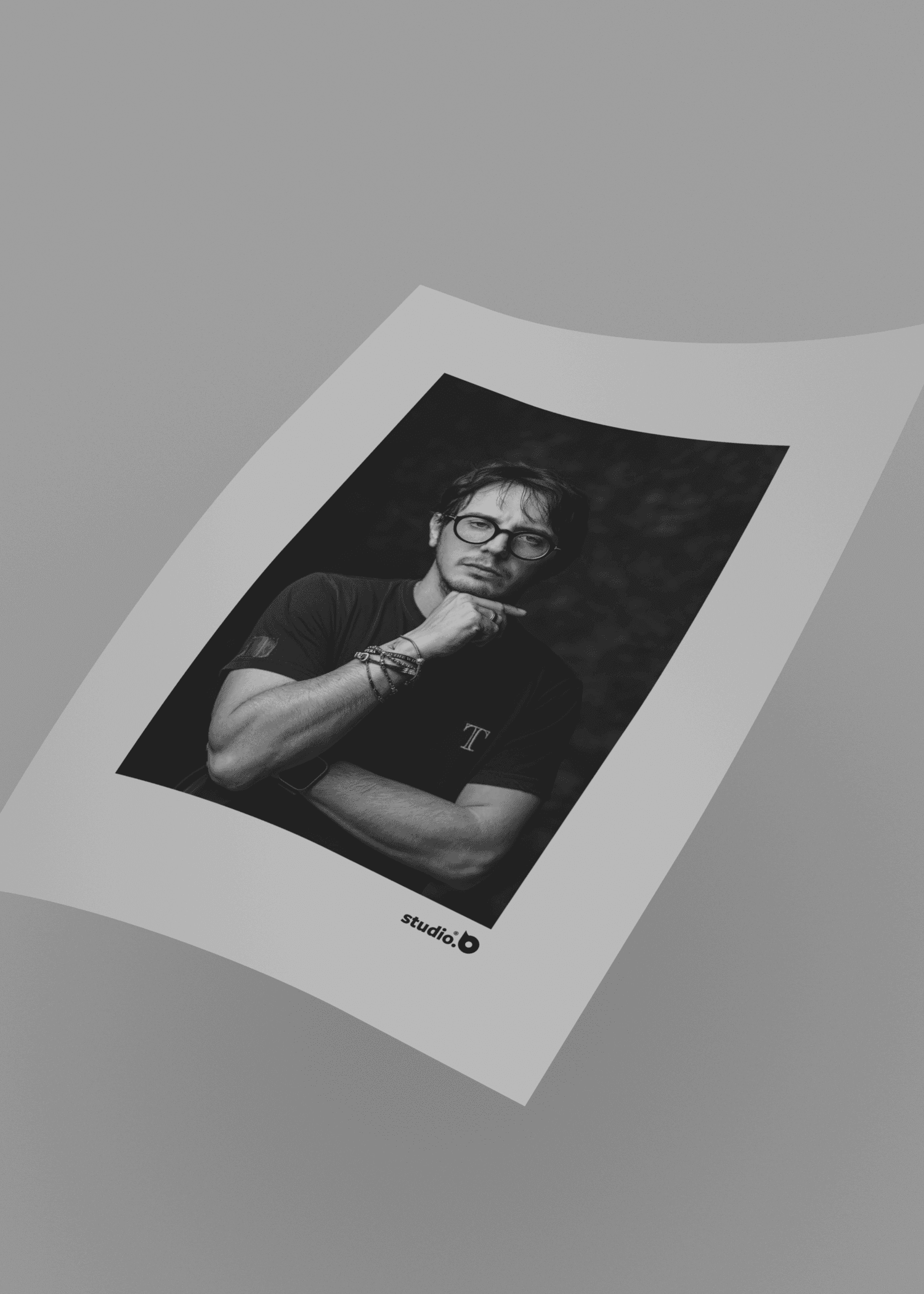 brunelli_preview