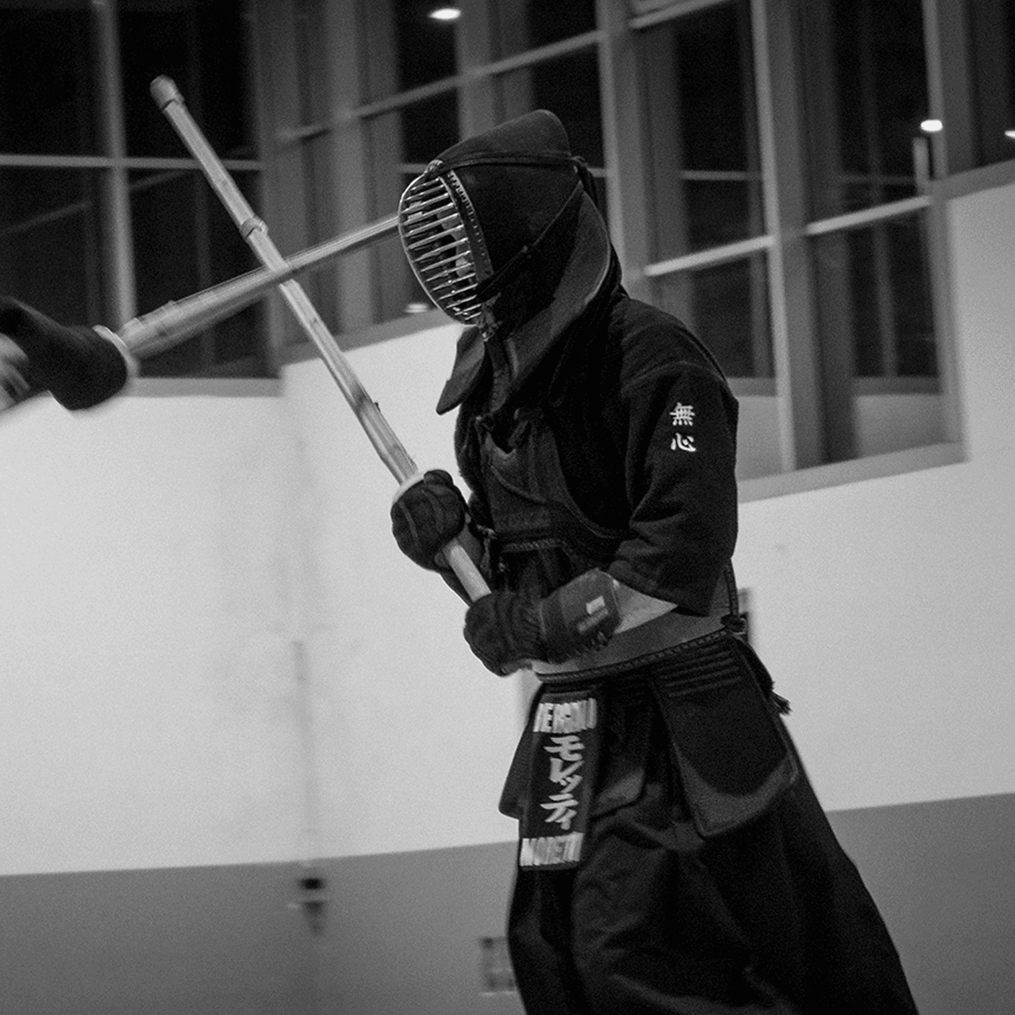 kendo_preview