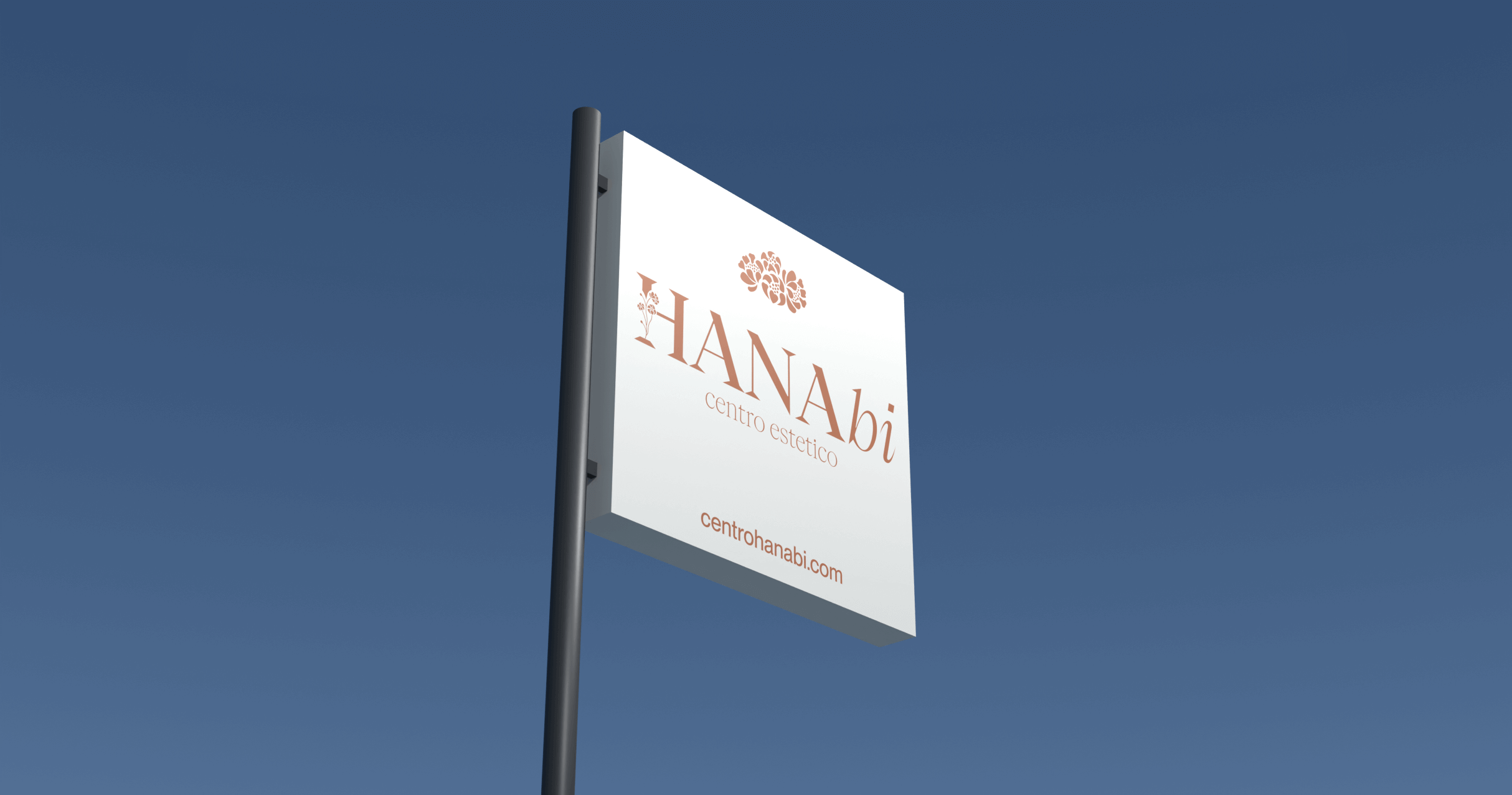 hanabi