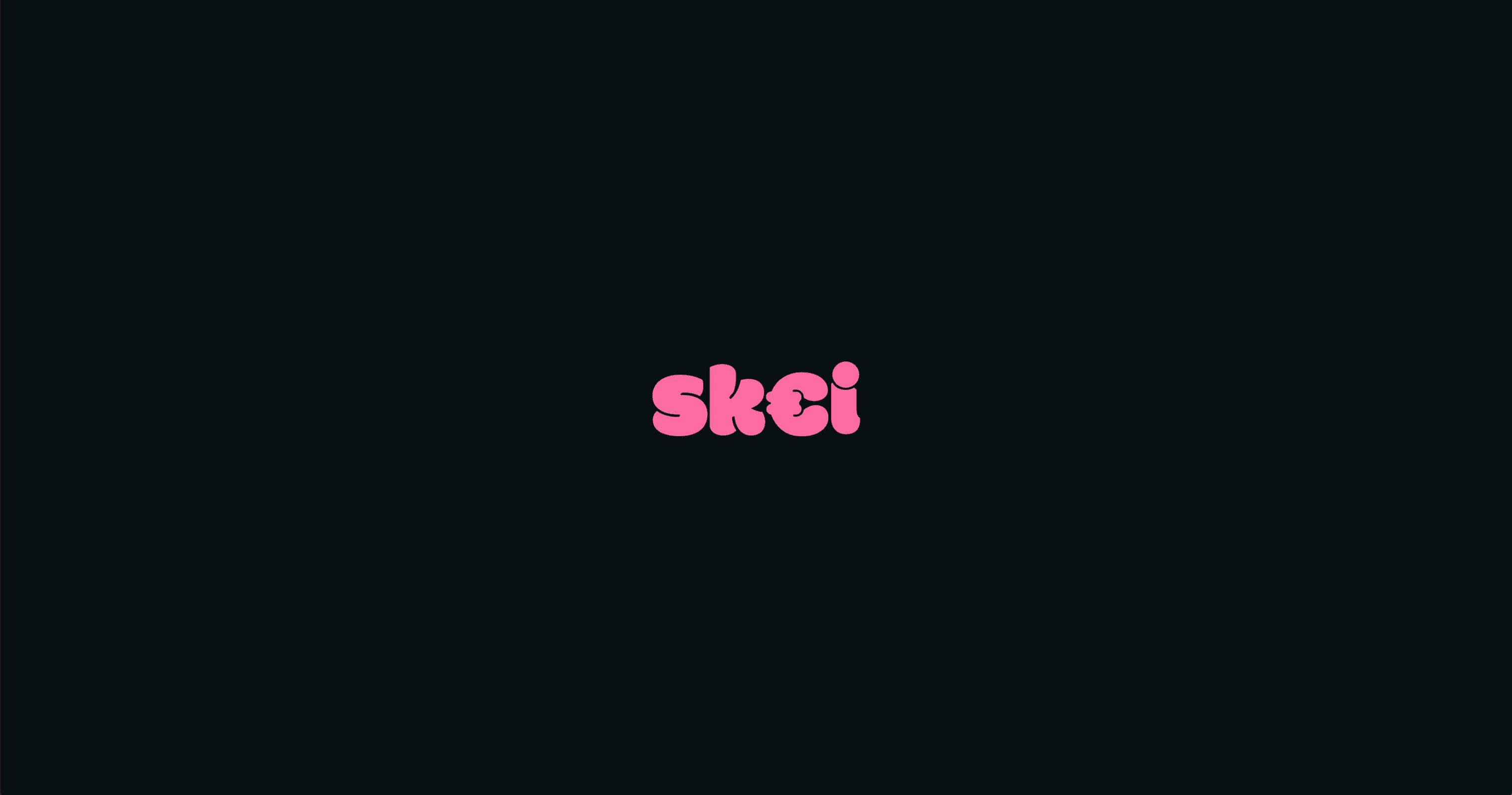 skei