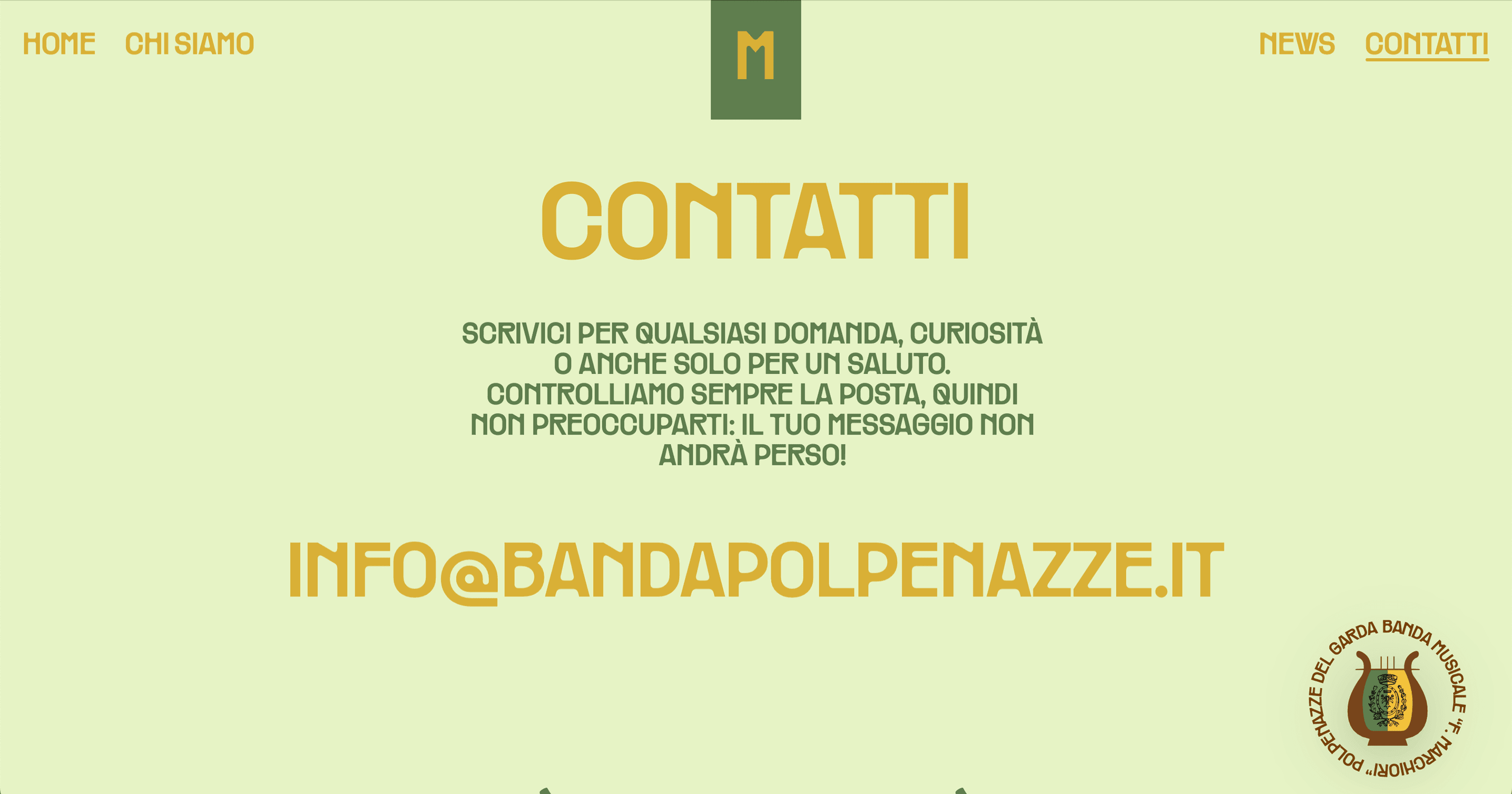marchiori