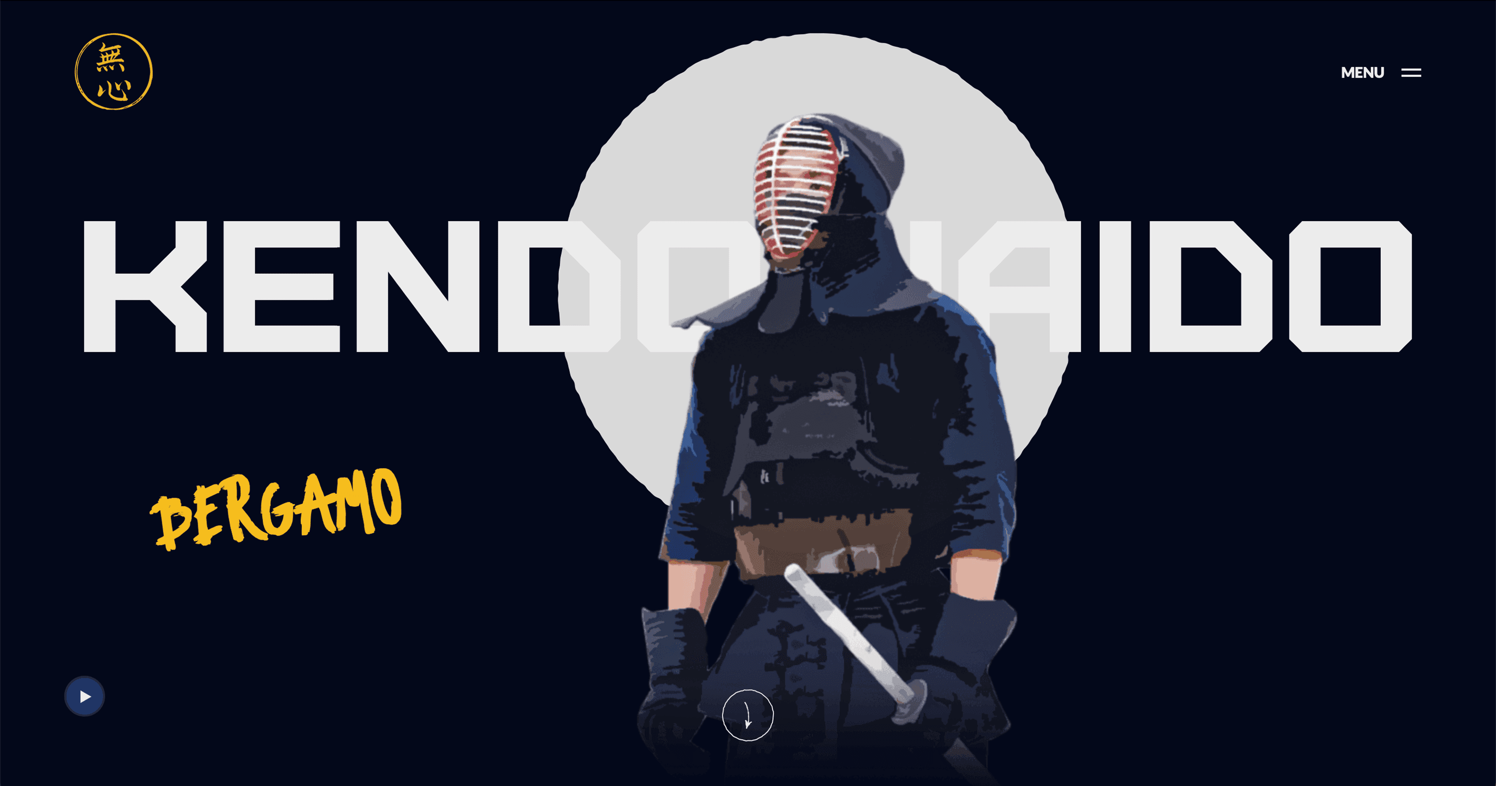 kendo