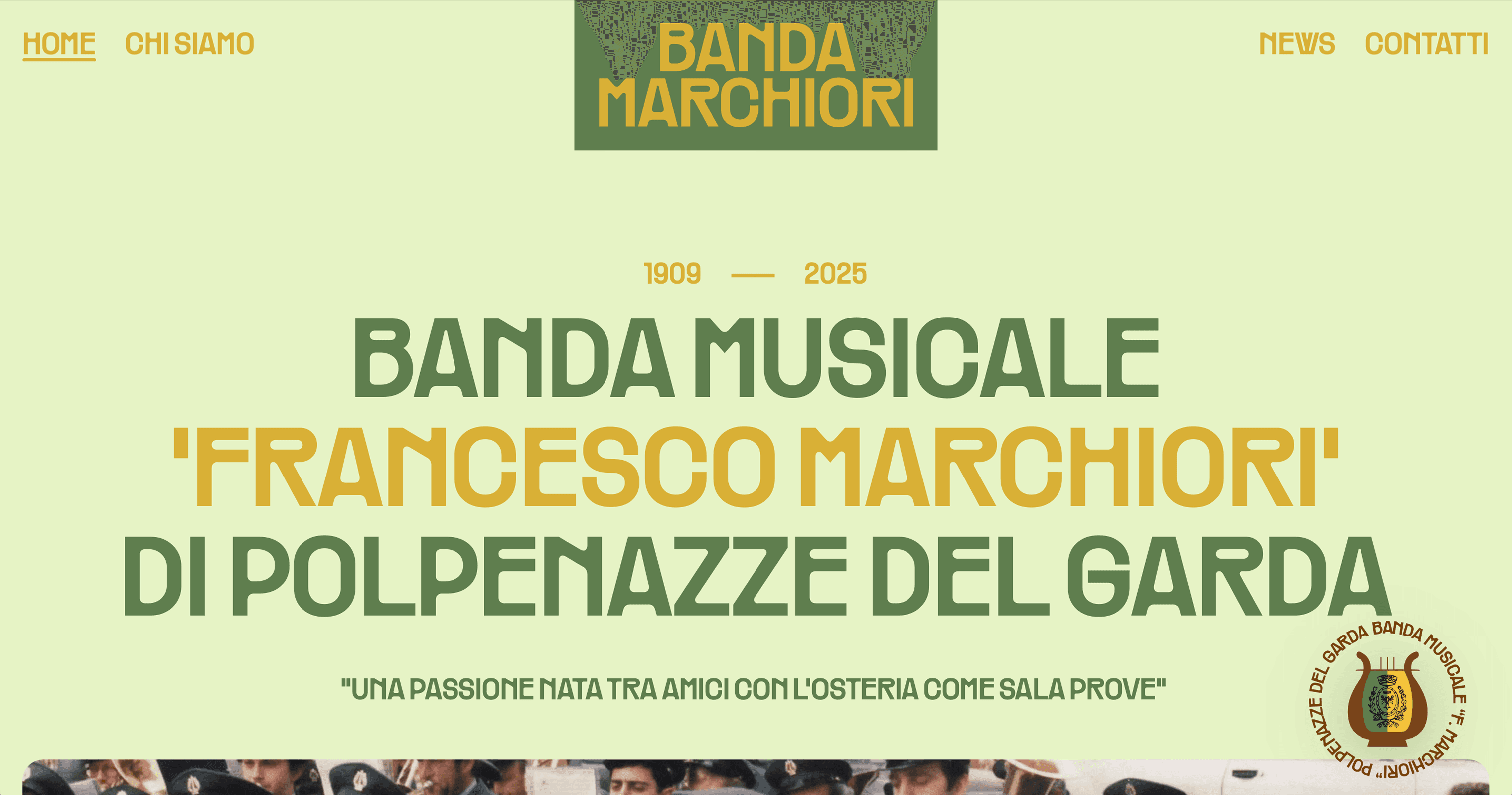 marchiori