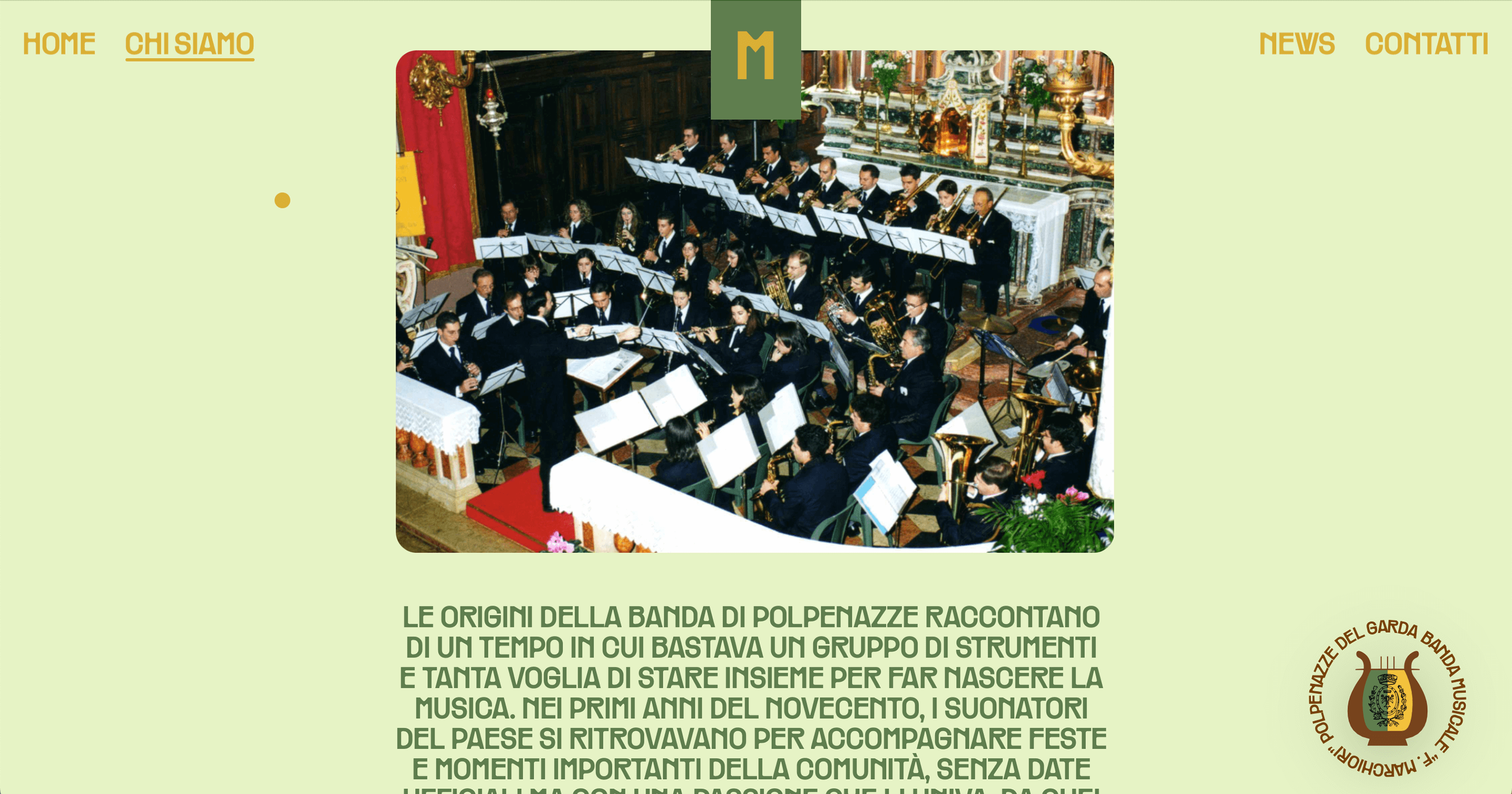 marchiori