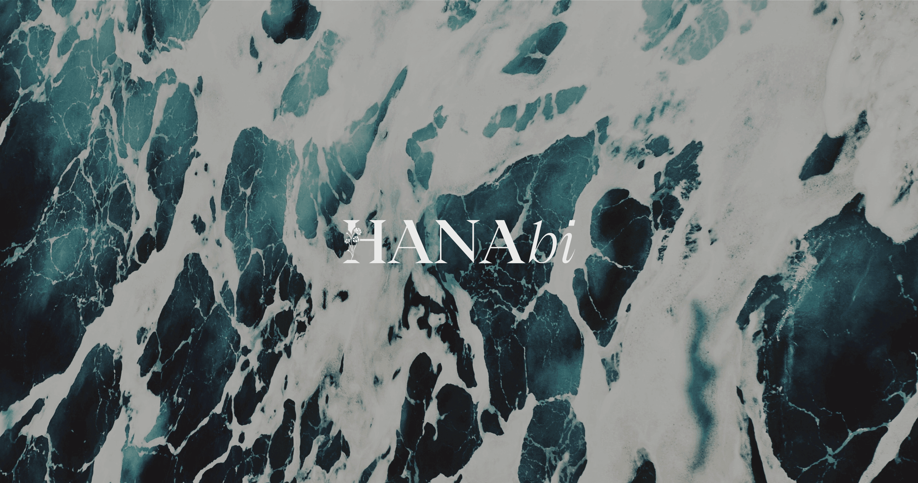 hanabi