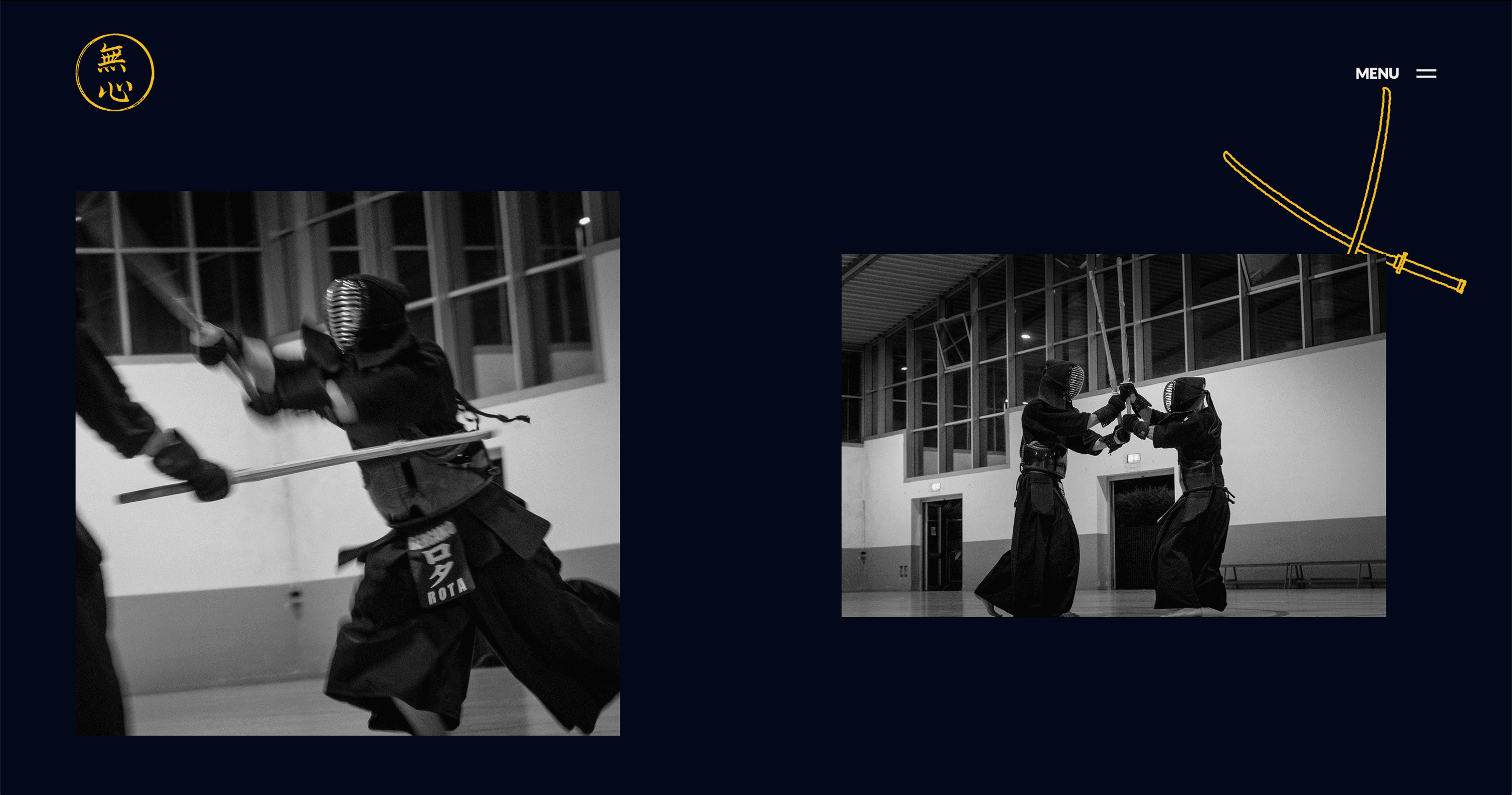 kendo