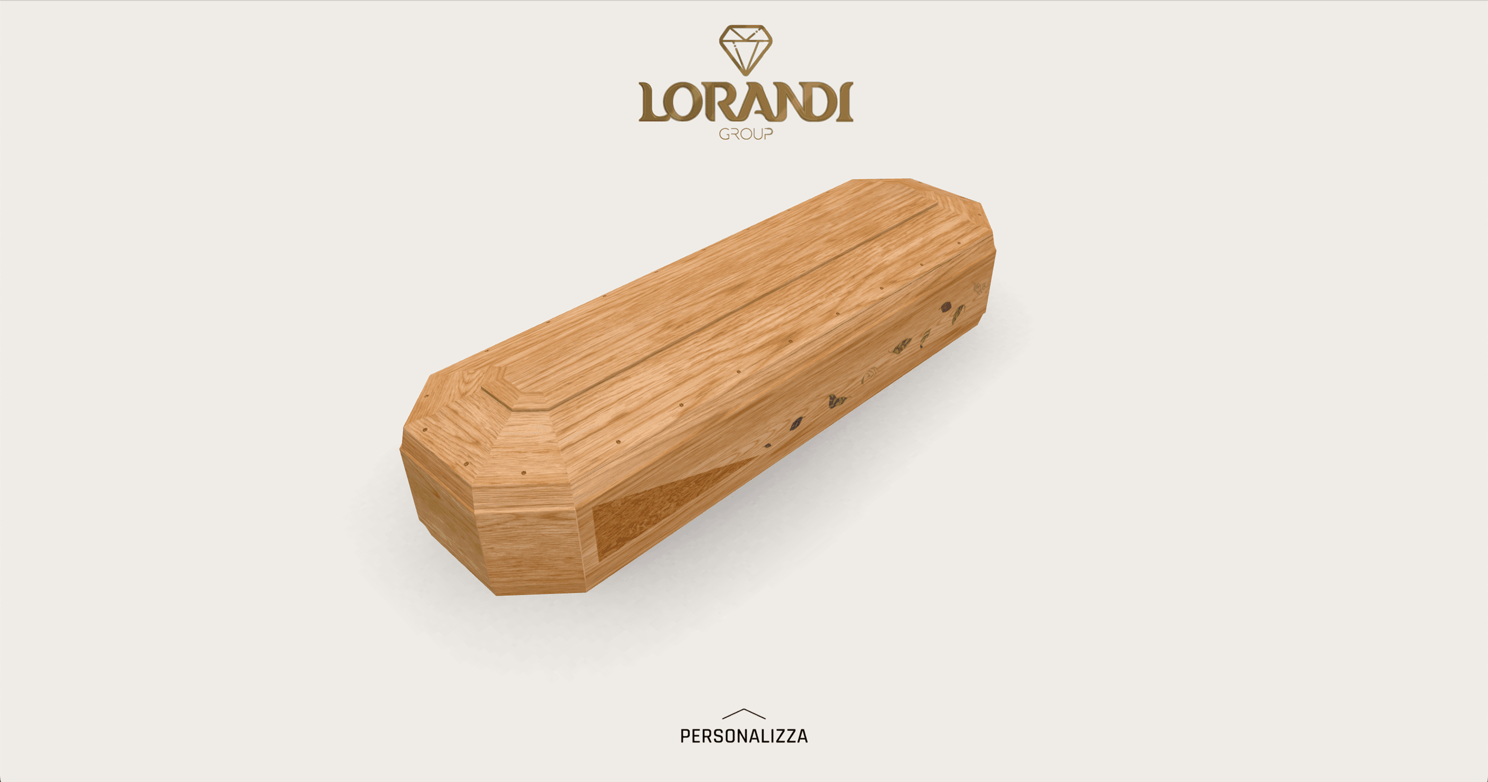 lorandi