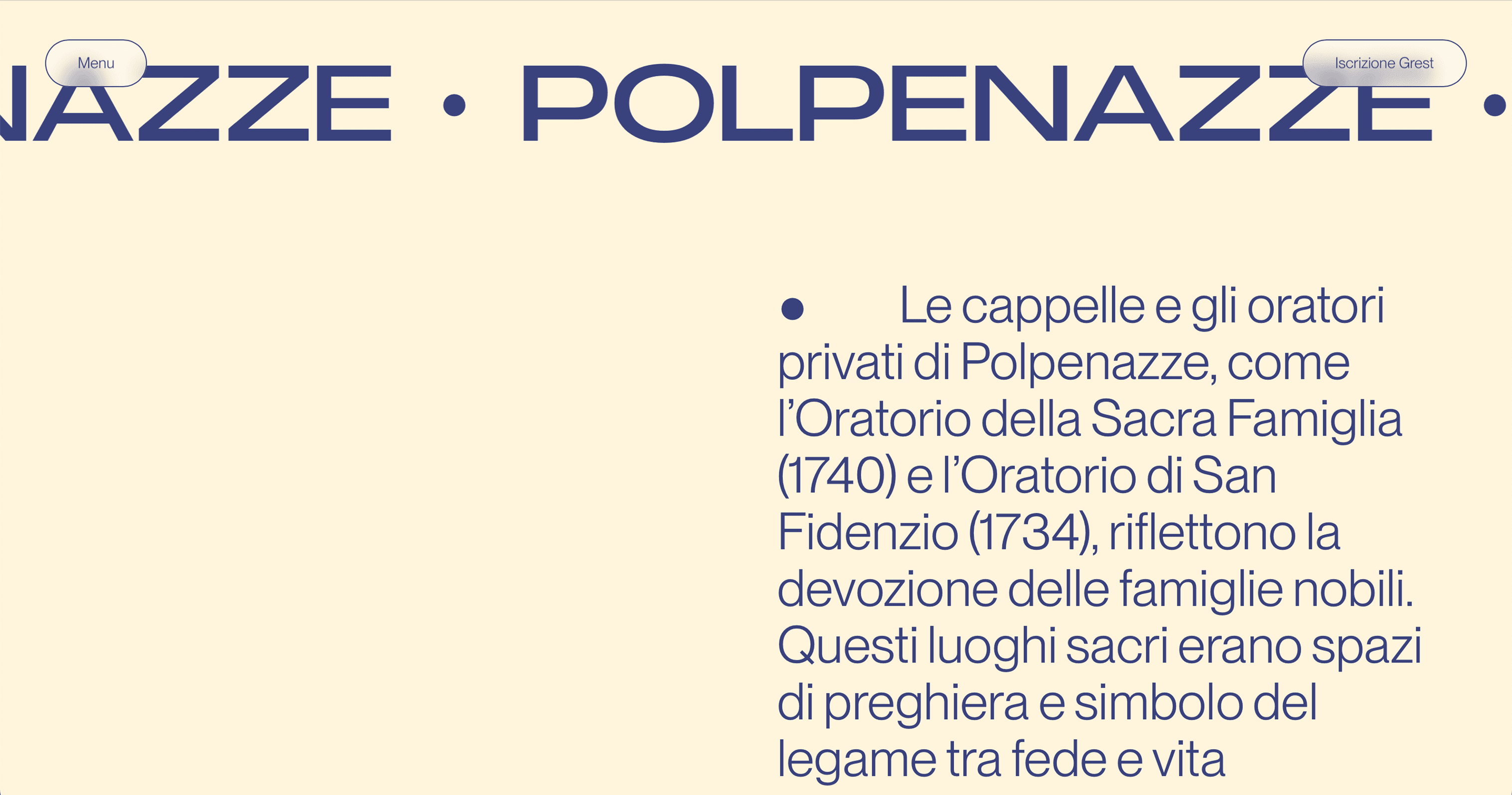 parrocchia